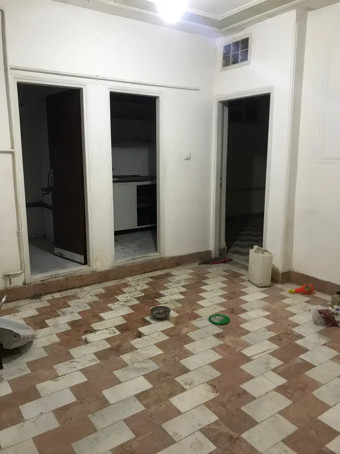 اجاره واحد اداری|اجارهٔ دفتر کار، اتاق اداری، مطب|رفسنجان, |دیوار