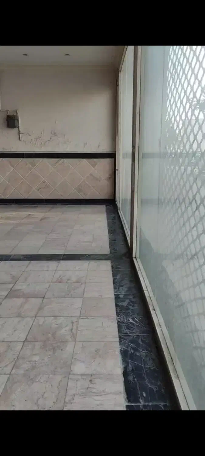 بهترین فرصت سرمایه گذاری نرسیده به سه راه فردیس|فروش مغازه و غرفه|فردیس, شهرک ۱۱۰|دیوار