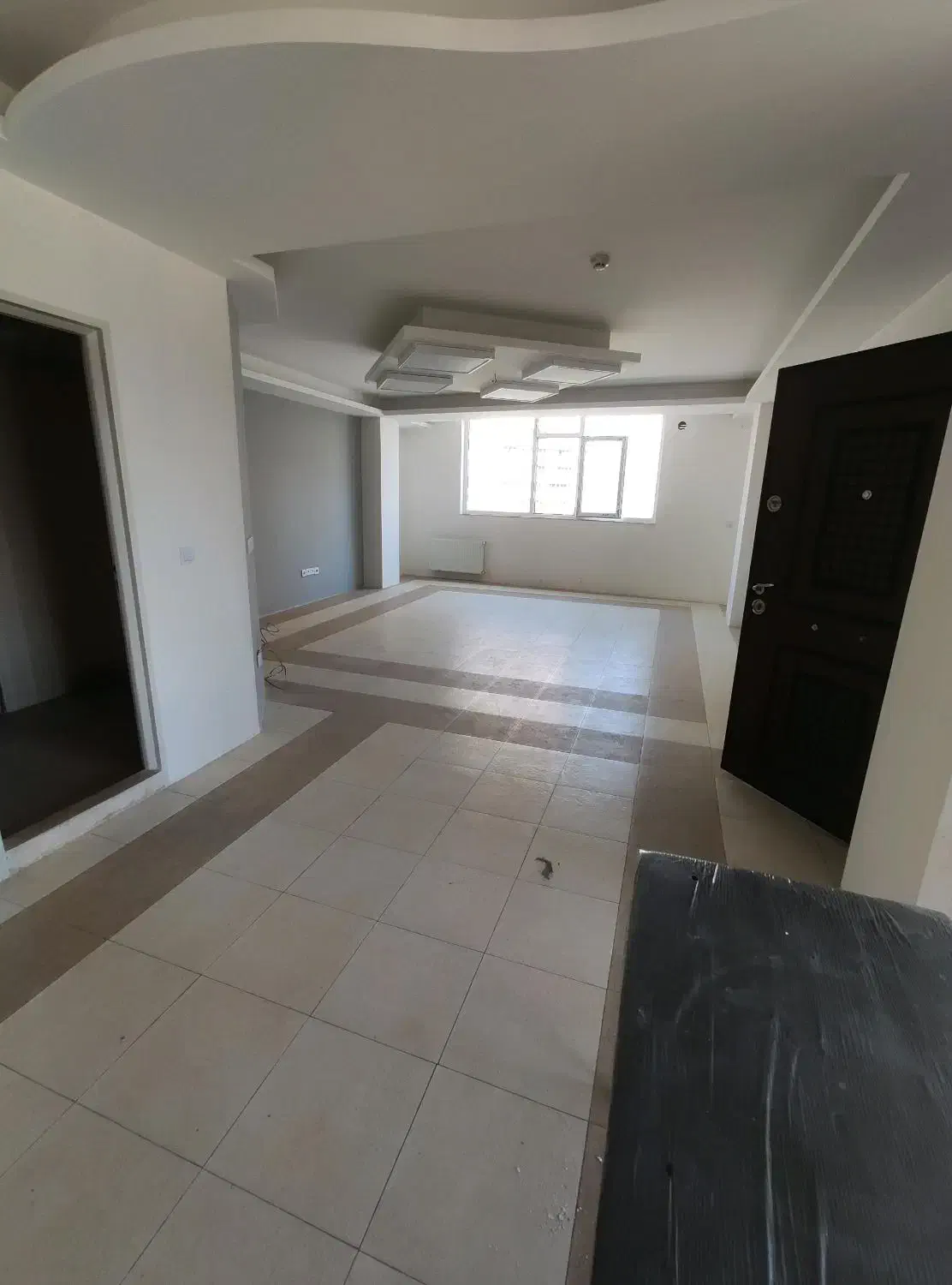 اجاره مطب دفترکار اداری ۲۵۰ متر بلوار سینا ائل‌گلی|اجارهٔ دفتر کار، اتاق اداری، مطب|تبریز, |دیوار