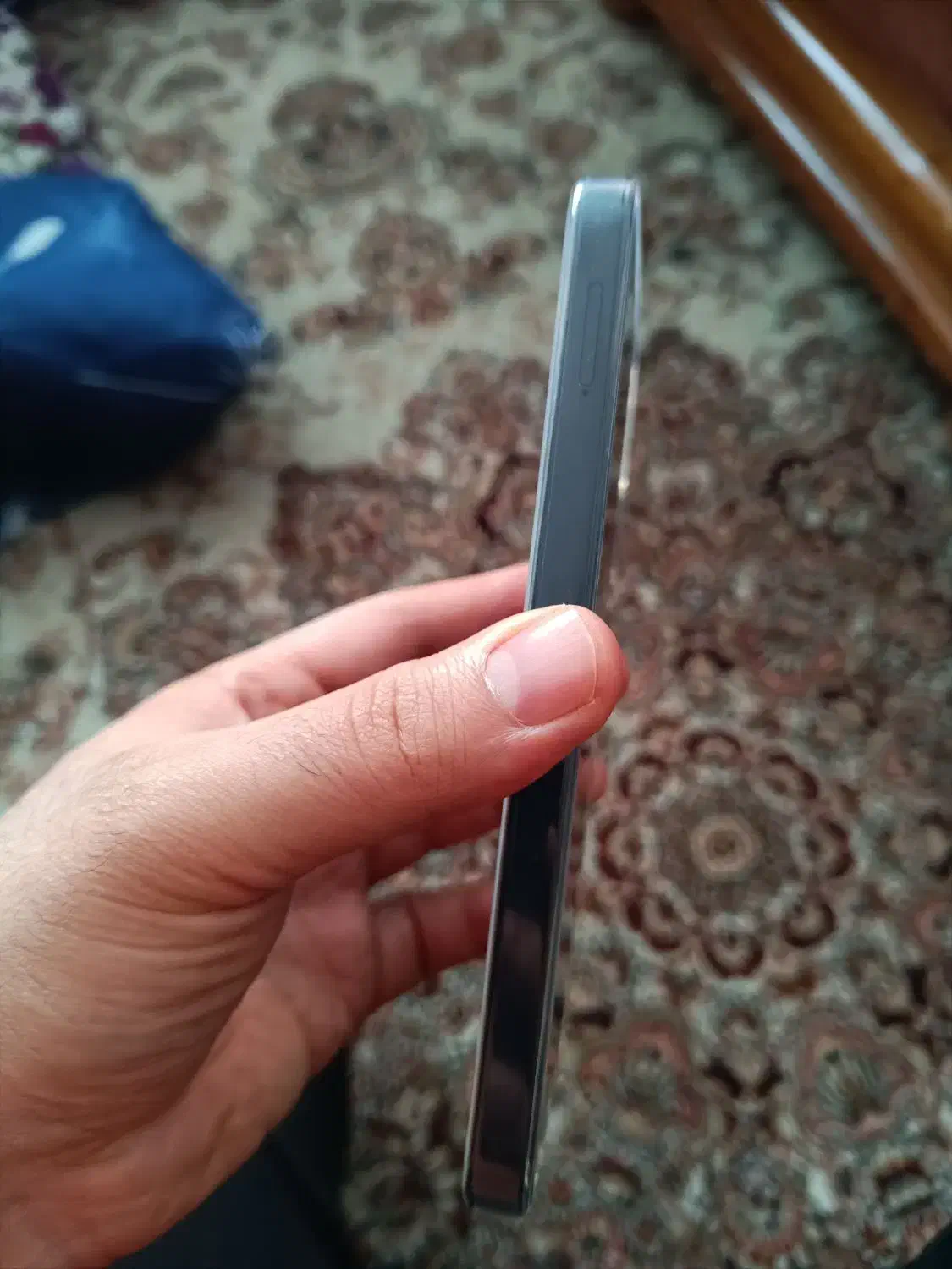 گوشی ردتون RedTone E10 دو سیمکارت|موبایل|رشت, توشیبا|دیوار