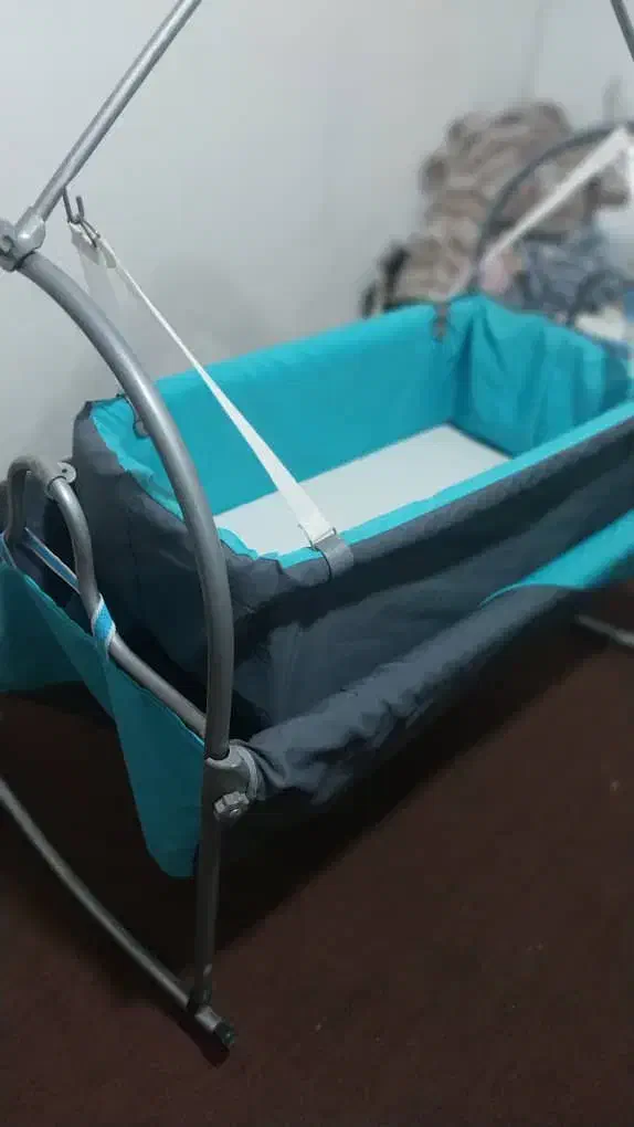 کالسکه وروروک|کالسکه و لوازم جانبی|دهدشت, |دیوار