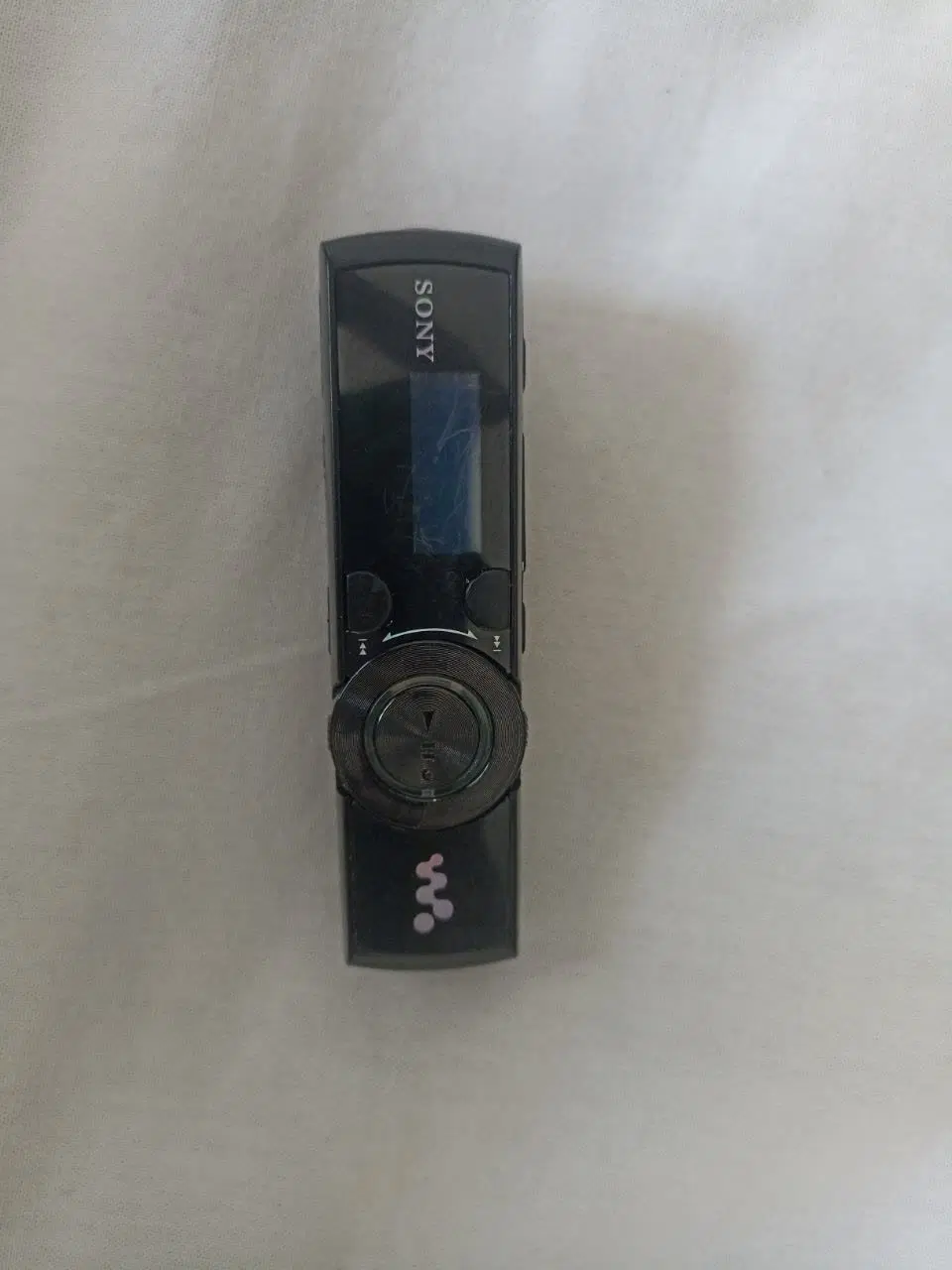 mp3|پخش‌کننده همراه|دزفول, |دیوار