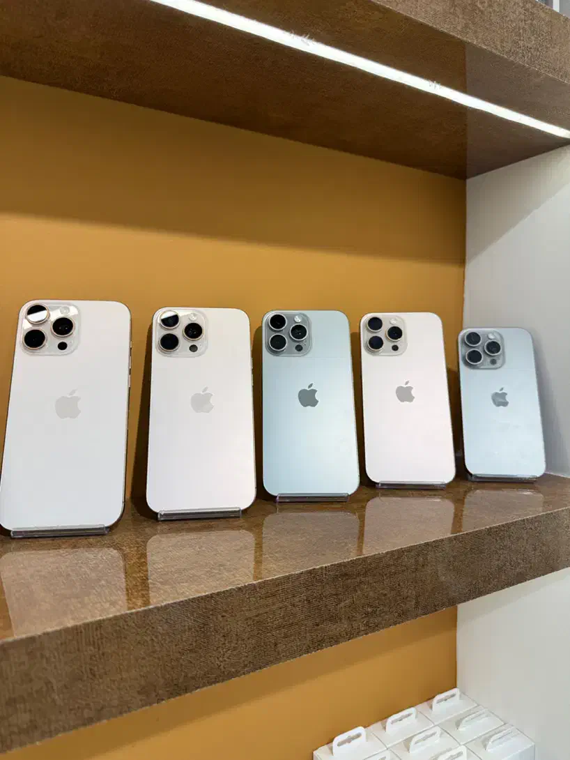 iPhone 16 pro max|موبایل|بوشهر, |دیوار