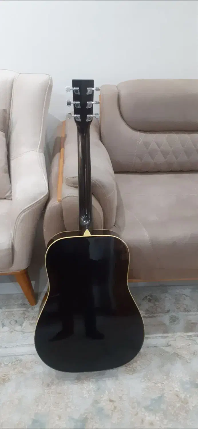 گیتار|گیتار، بیس، امپلیفایر|تهران, توحید|دیوار