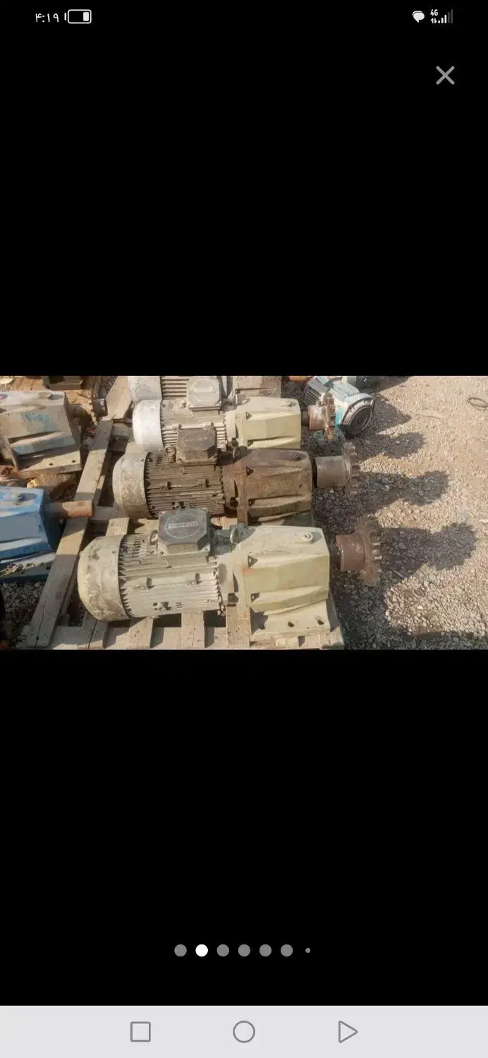 ابزارالات کارگاهی سنگ فرز دستگاه جوش کابل دینام و|ابزارآلات|دهلران, |دیوار