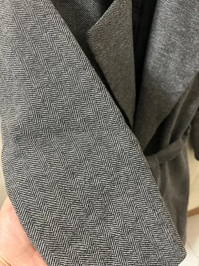 پالتو سایز ۳۸ ۴۰ تمیز و نو|لباس|قم, آزادگان|دیوار