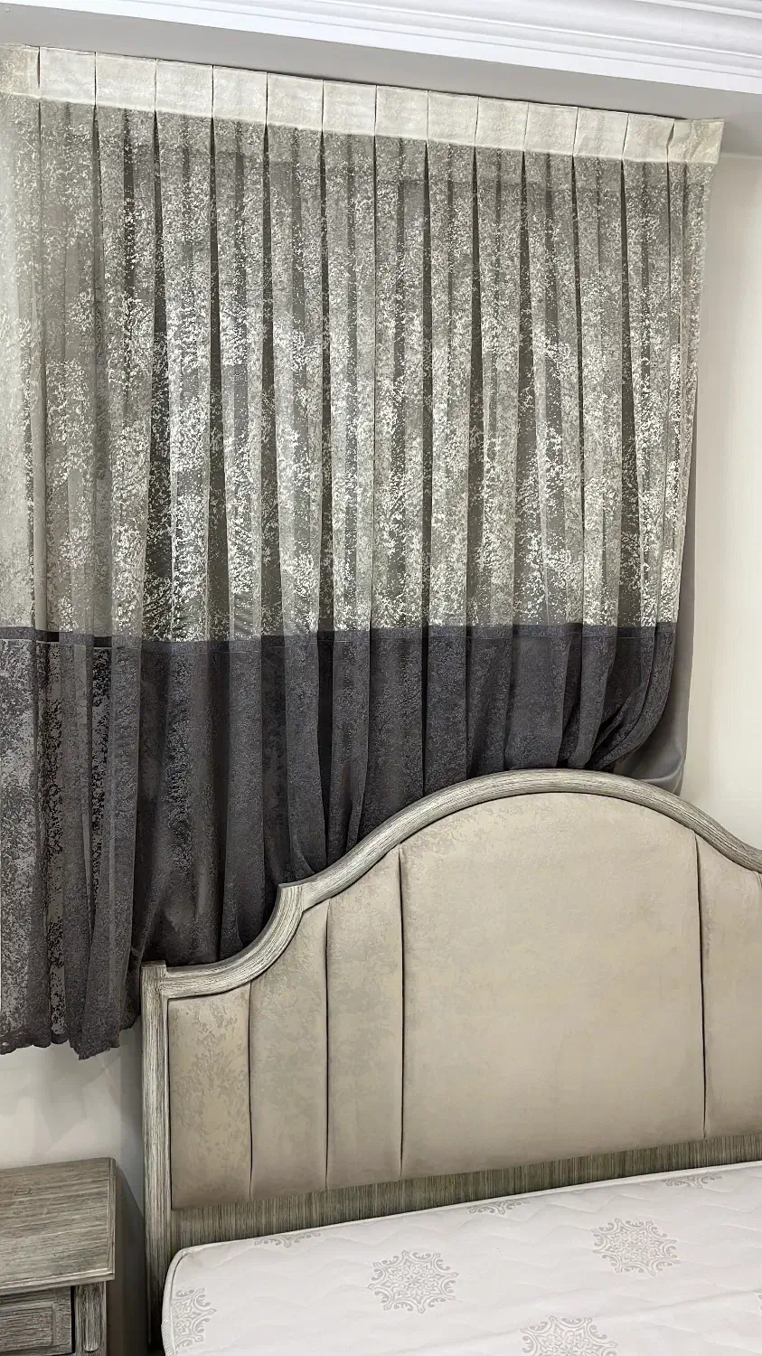 پرده|پرده، رانر، رومیزی|تهران, مهرآباد|دیوار