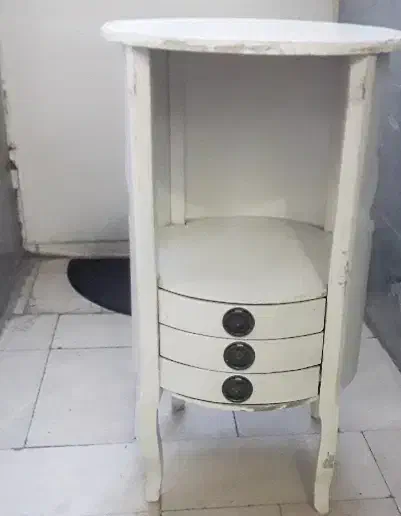 میز تلفن|میز تلفن|تهران, تهرانسر غربی|دیوار