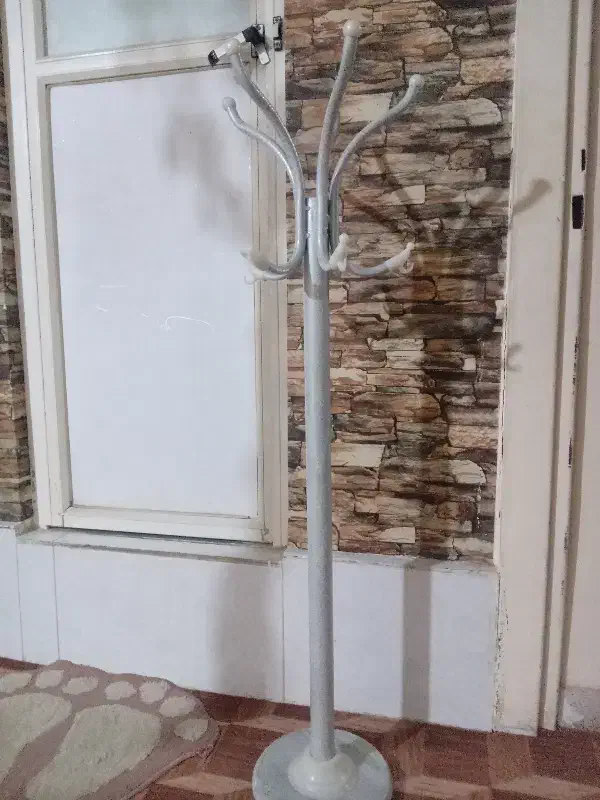 آویز لباس کودک|بندرخت و رختآویز|بندرعباس, |دیوار