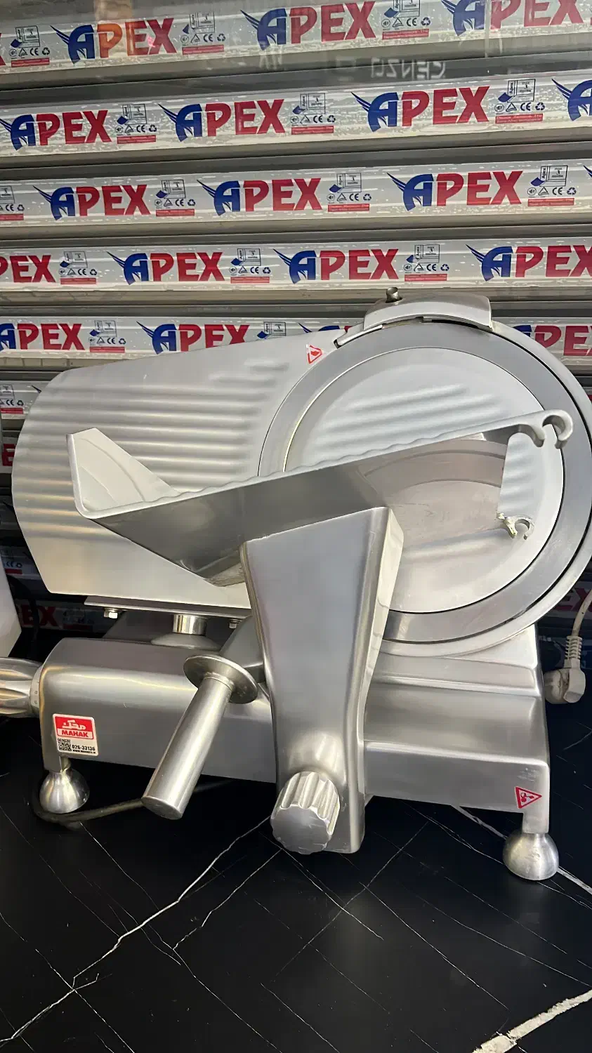 فروش کلیه وسایل فست فود یکجا|کافی‌شاپ و رستوران|شیراز, آزادگان|دیوار