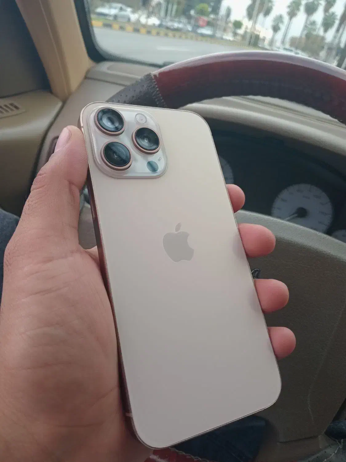 نوکیا ۱۰۶ درجه ۱|موبایل|گرگان, |دیوار