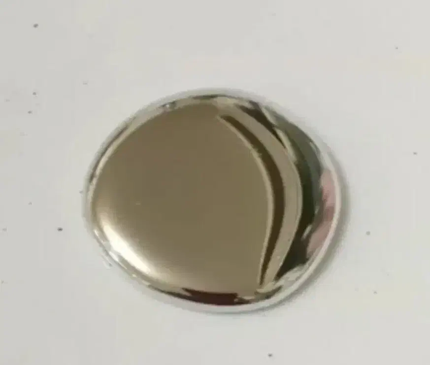 مایع|کلکسیون اشیاء عتیقه|ابهر, |دیوار