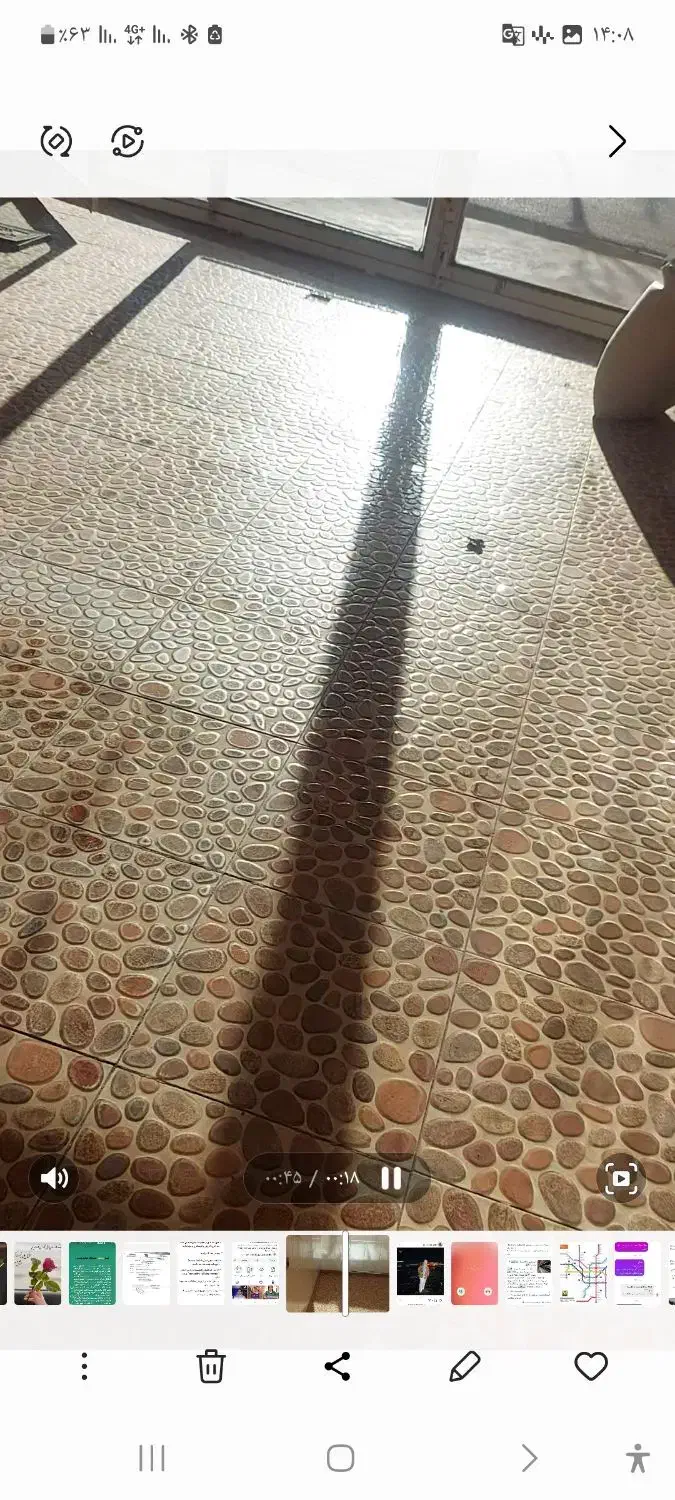 اجاره مغازه|اجارهٔ مغازه و غرفه|شاهین دژ, |دیوار