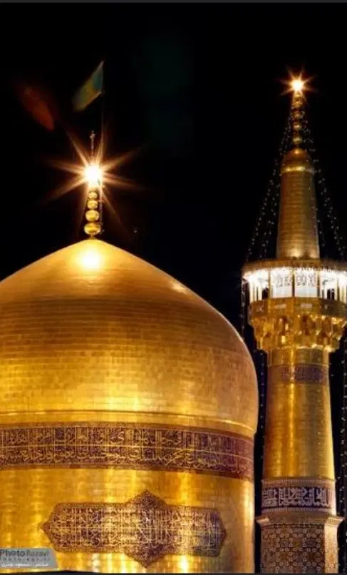 کاروان زیارتی مشهد|تور و چارتر|تهران, جمهوری|دیوار