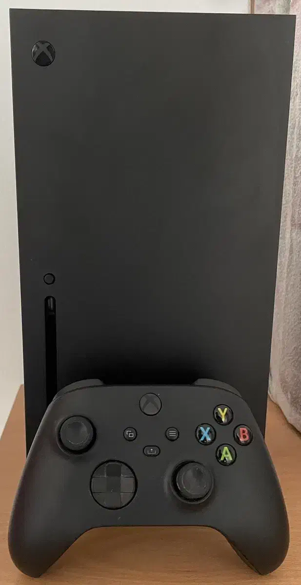 Xbox series x|کنسول، بازی ویدئویی و آنلاین|رشت, حسین آباد|دیوار