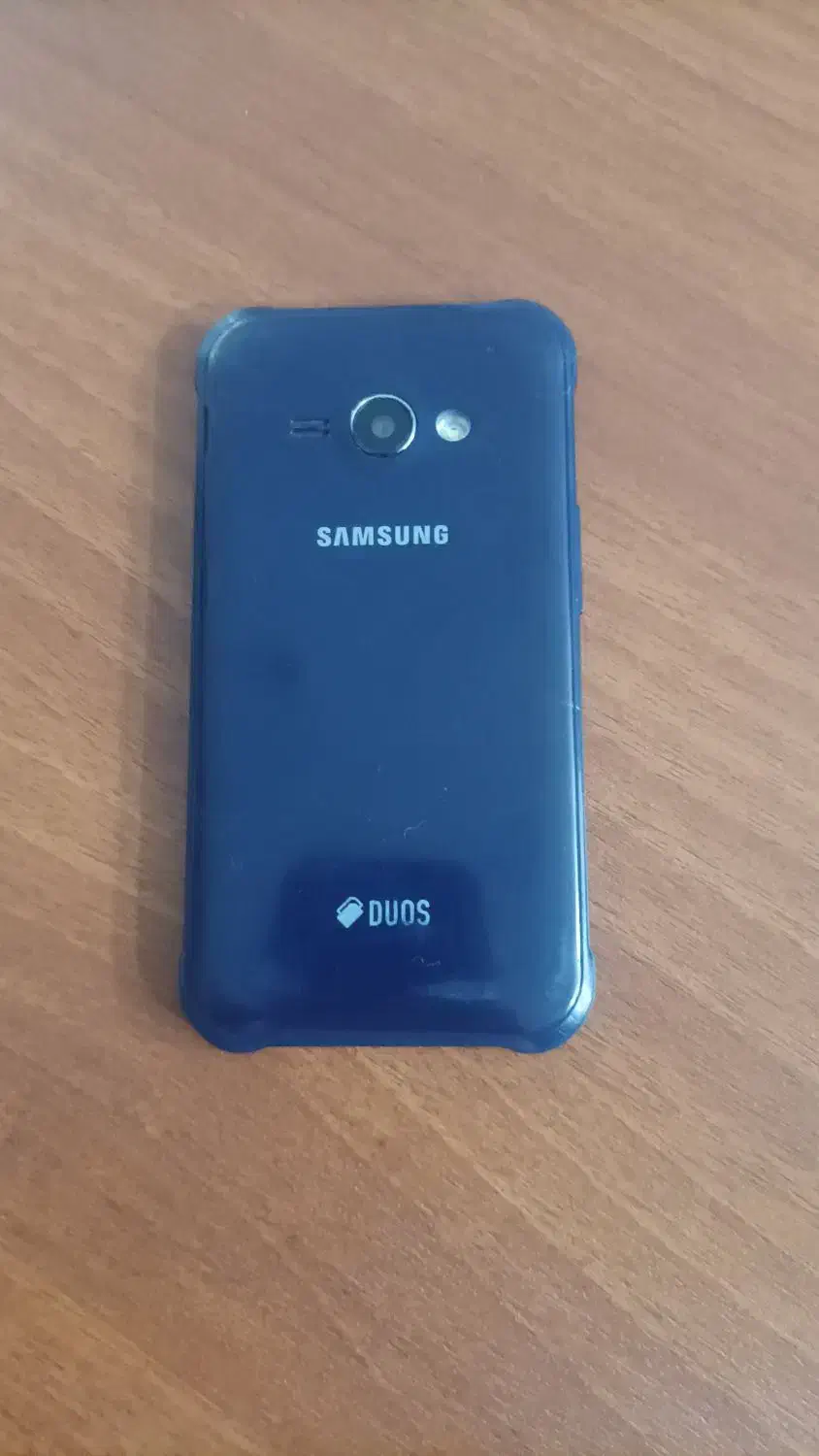 سامسونگ j1|موبایل|تهران, صاحب الزمان|دیوار