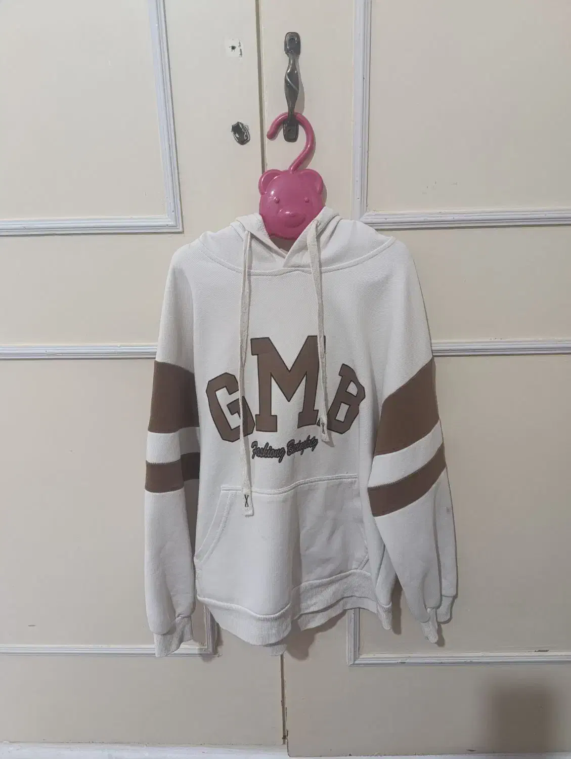 بلوزشلواربچگانه|کفش و لباس بچه|اسلامشهر, شهرک مفیدی|دیوار