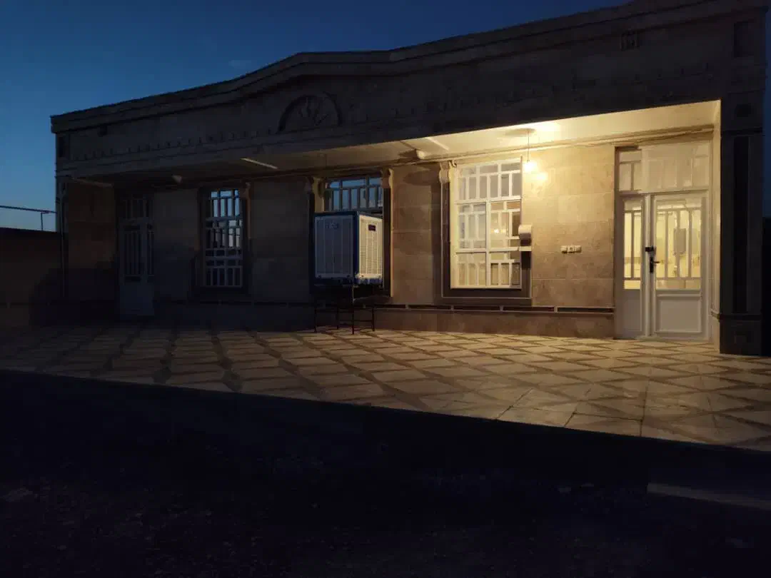 خانه اجاره ای|اجارهٔ خانه و ویلا|ارزوئیه, |دیوار