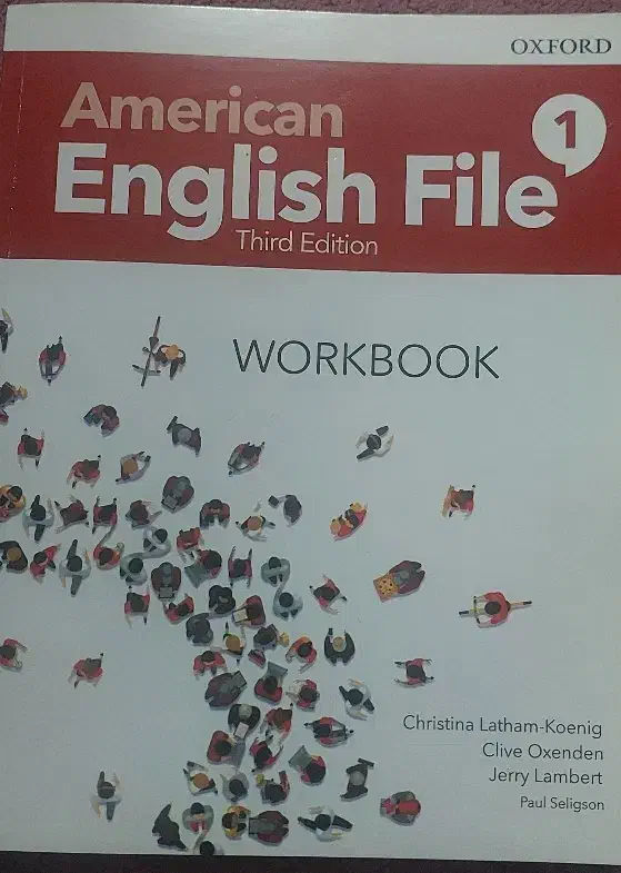 کتاب اموزشی|کتاب و مجله آموزشی|مشهد, گوهرشاد|دیوار