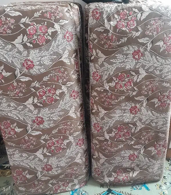 پشتی|پشتی|ایذه, |دیوار