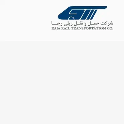 تور قم مشهد|بلیت اتوبوس، مترو، قطار|قم, صفائیه|دیوار