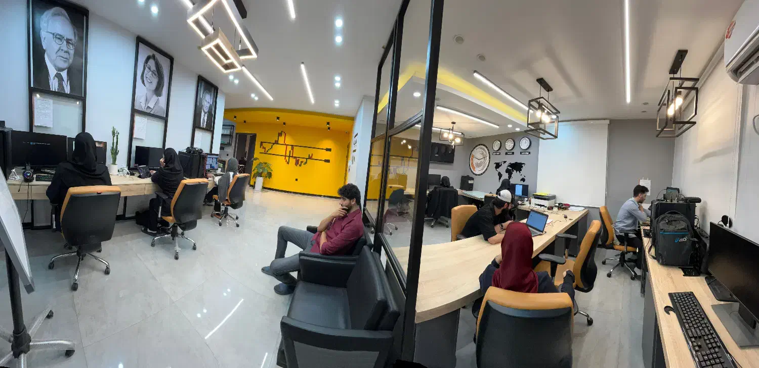 استخدام فوری حسابدار حرفه ای|استخدام مالی، حسابداری، حقوقی|قائمشهر, |دیوار