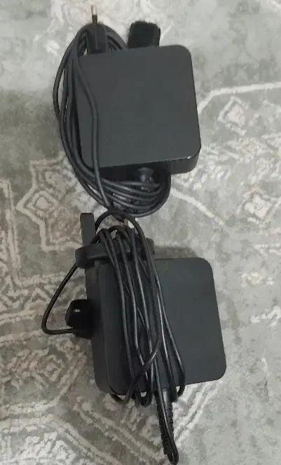 لپتاپ لنوو دانشجویی و گیمینگ|رایانه همراه|اراک, |دیوار