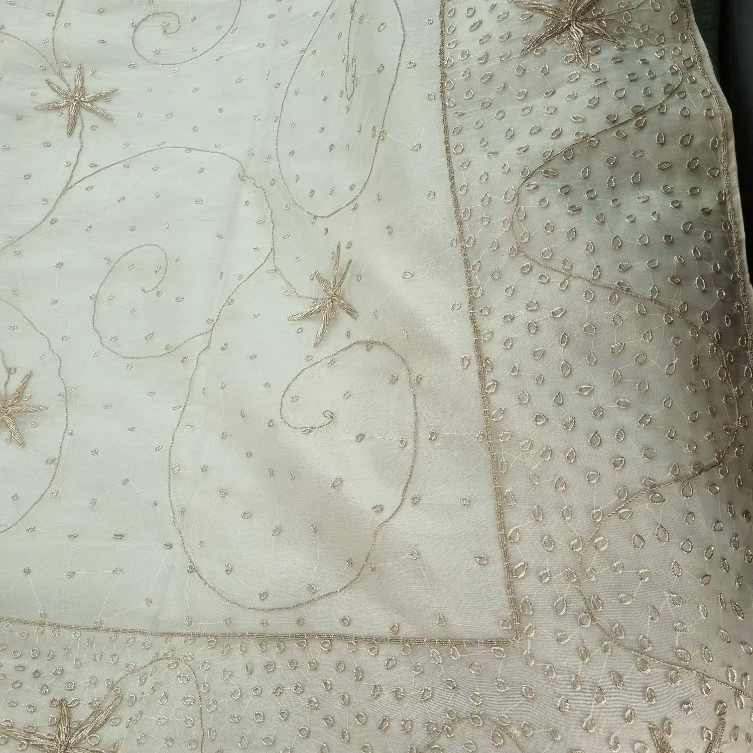 رو تختی|سرویس روتختی|کرمانشاه, |دیوار