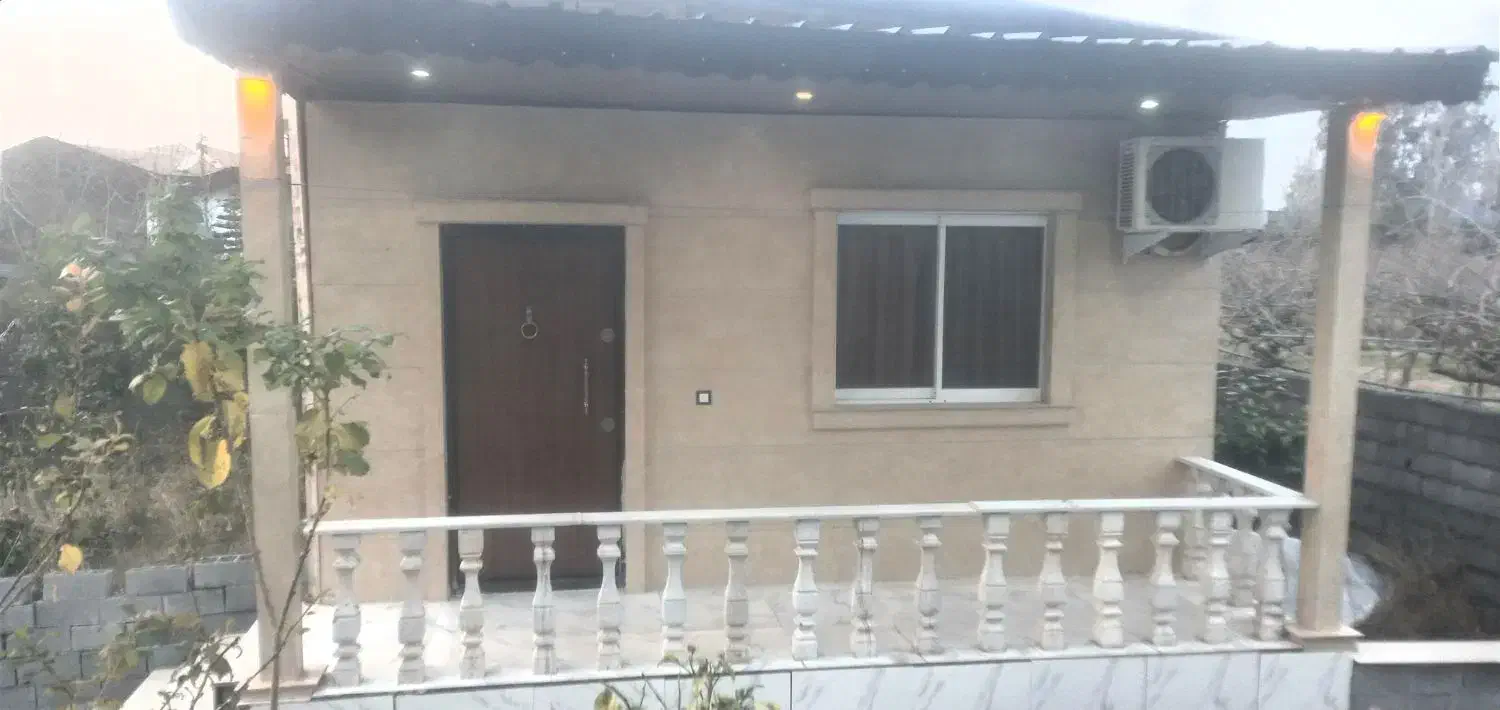 اجاره سوییت دربست نزدیک ساحل|اجارهٔ کوتاهمدت آپارتمان و سوئیت|چالوس, |دیوار