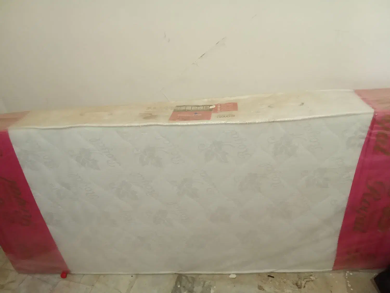 تشک|تشک تختخواب|کرج, کمالشهر|دیوار