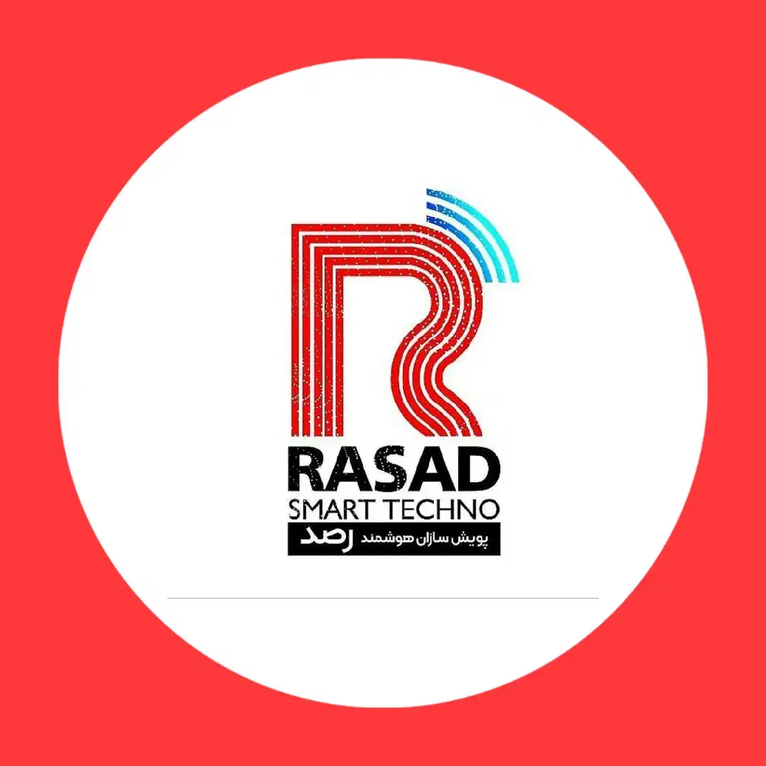 نیروی ساده|استخدام معماری، عمران و ساختمانی|اصفهان, قهجاورستان|دیوار