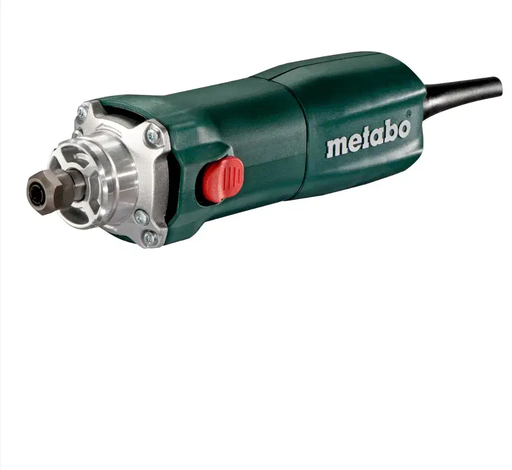 کاملا نو...|ابزارآلات|هشتگرد, فاز ۱ مهستان|دیوار