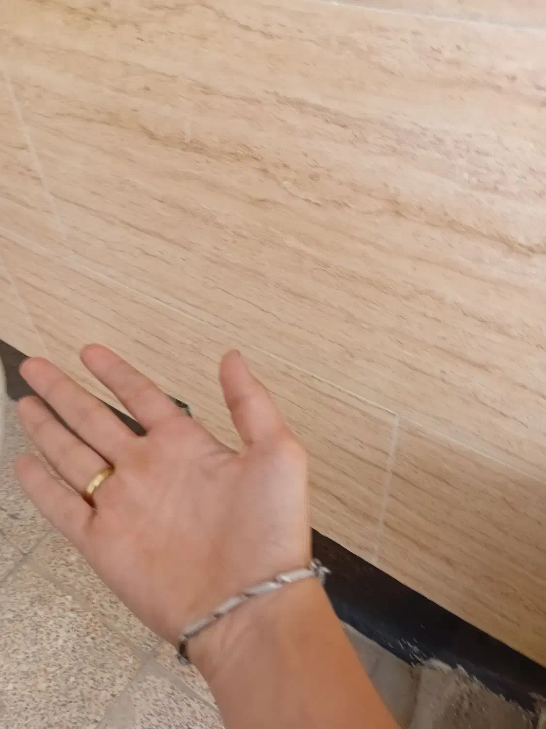 دستبند و انگشتر مفت|بدلیجات|شاهدشهر, |دیوار