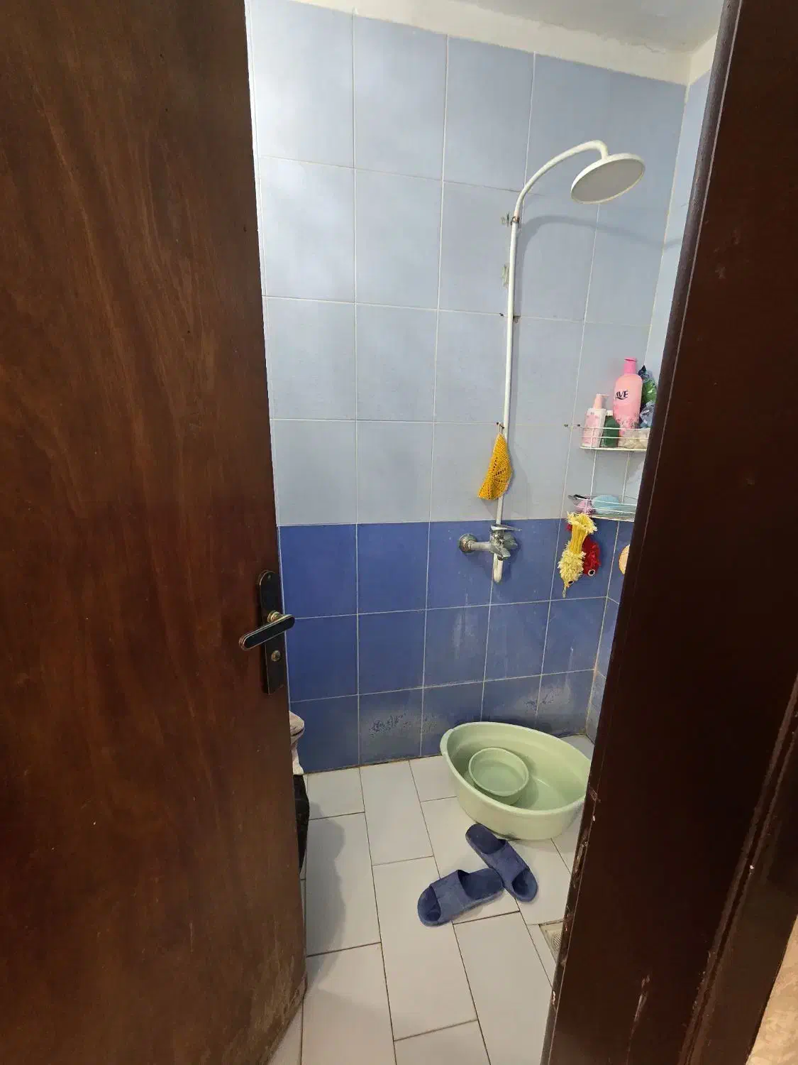 55متر واوان شخصی ساز مطهری|فروش آپارتمان|اسلامشهر, شهرک واوان|دیوار