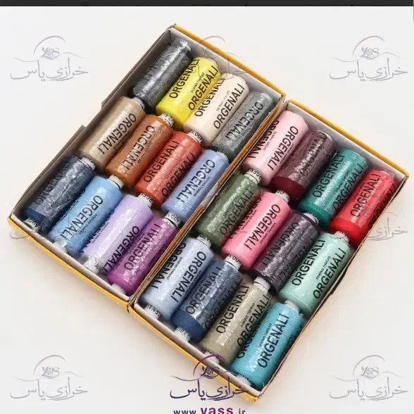 لوازم خرازی|لوازم خیاطی و بافتنی|پاکدشت, حصار امیر|دیوار