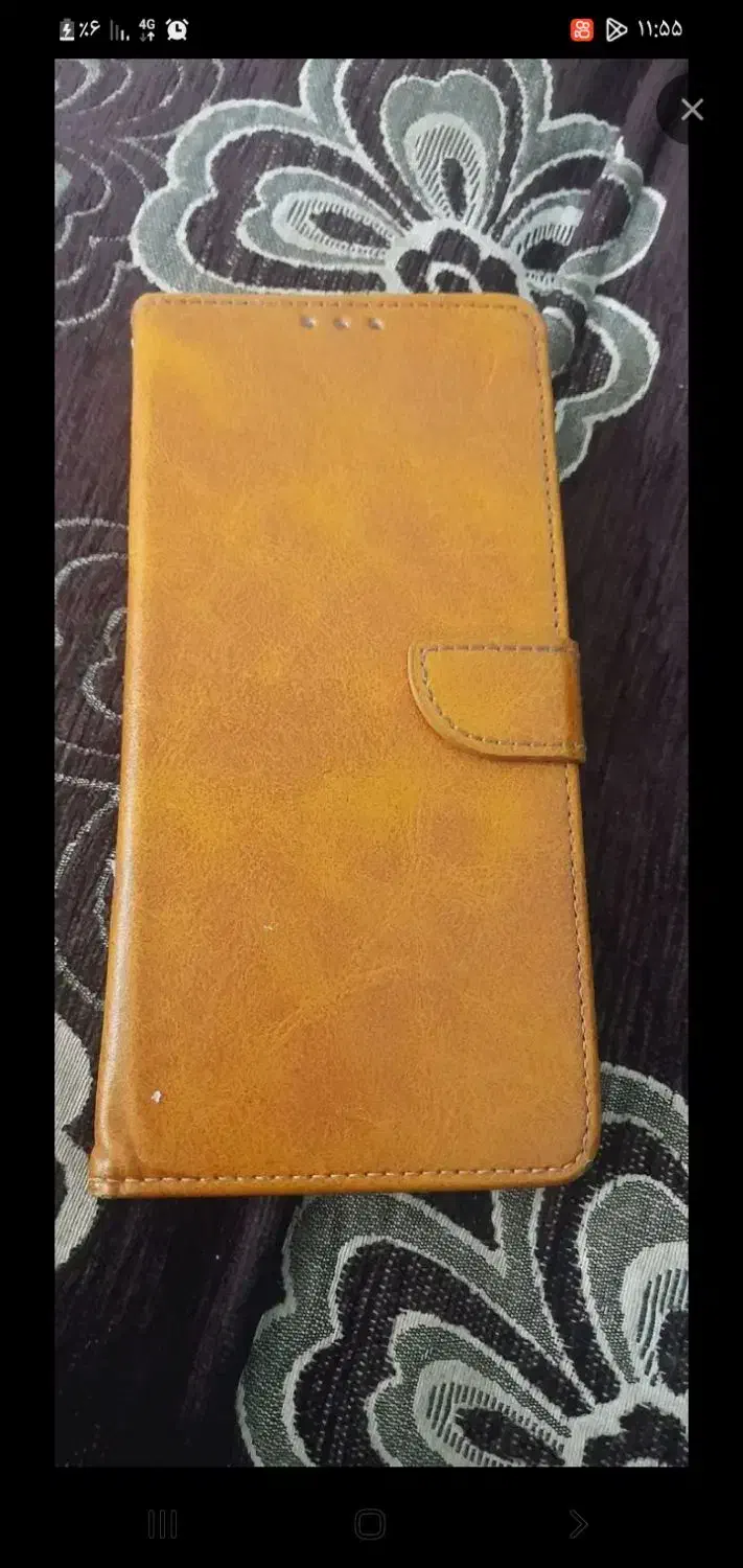 گوشی 12A|موبایل|اهواز, منازل کارون|دیوار