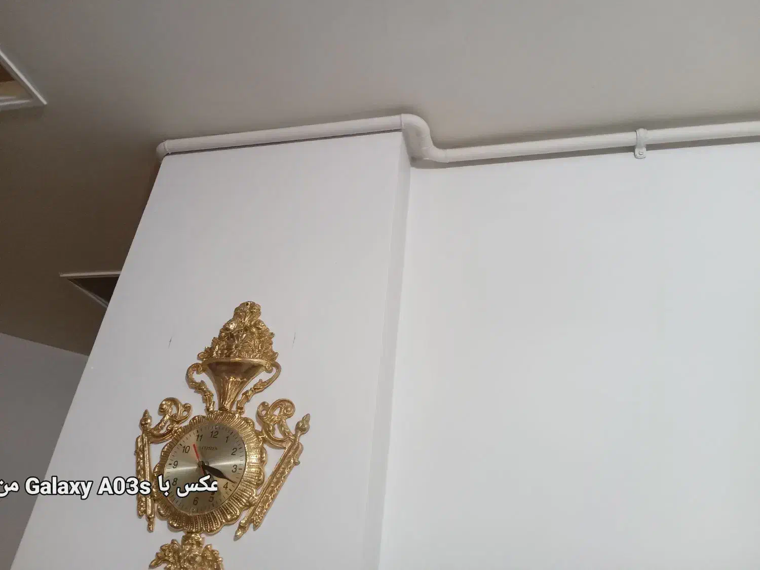 لوله کشی گاز ،تفکیک کنتور و تعمیرات|خدمات پیشه و مهارت|گرگان, |دیوار