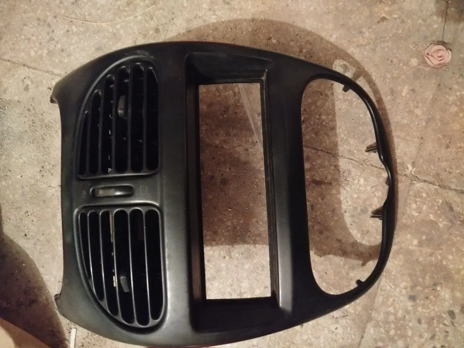 فروشی|حراج|اصفهان, رکن الدوله شرقی|دیوار