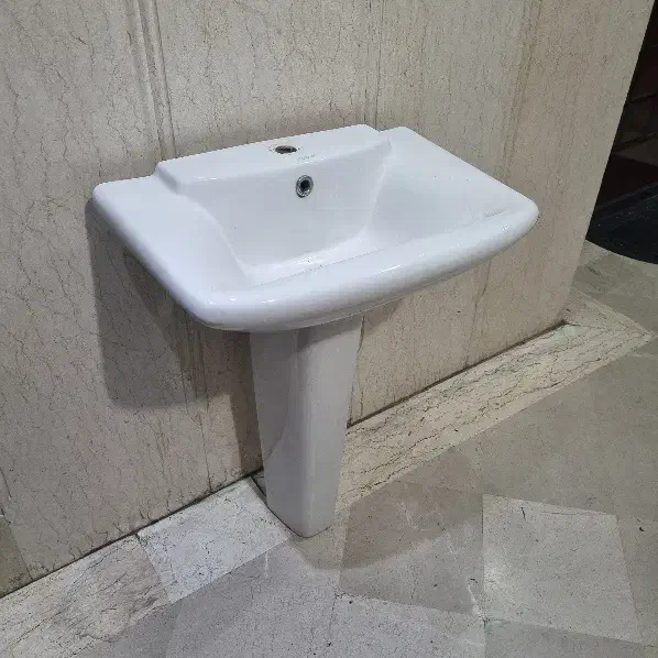 روشویی Cord|لوازم سرویس بهداشتی|تهران, دبستان|دیوار