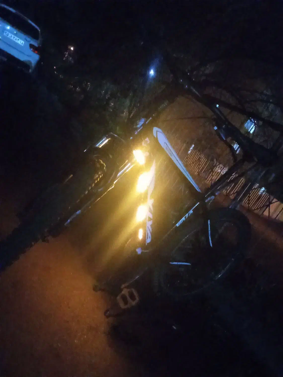 دوچرخه ۲۶ویوا|دوچرخه، اسکیت، اسکوتر|تبریز, |دیوار