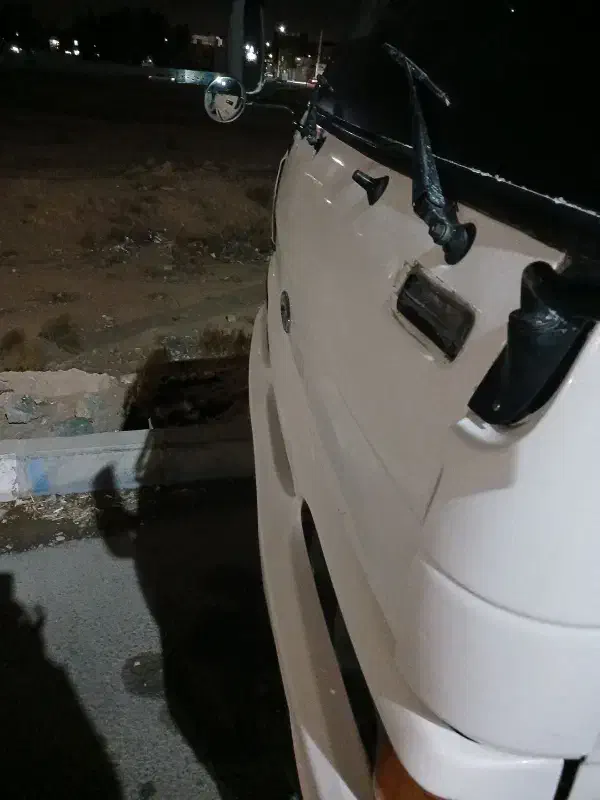 داوطلبانه.کمک|فعالیت داوطلبانه|پاکدشت, پاکدشت (مامازند)|دیوار