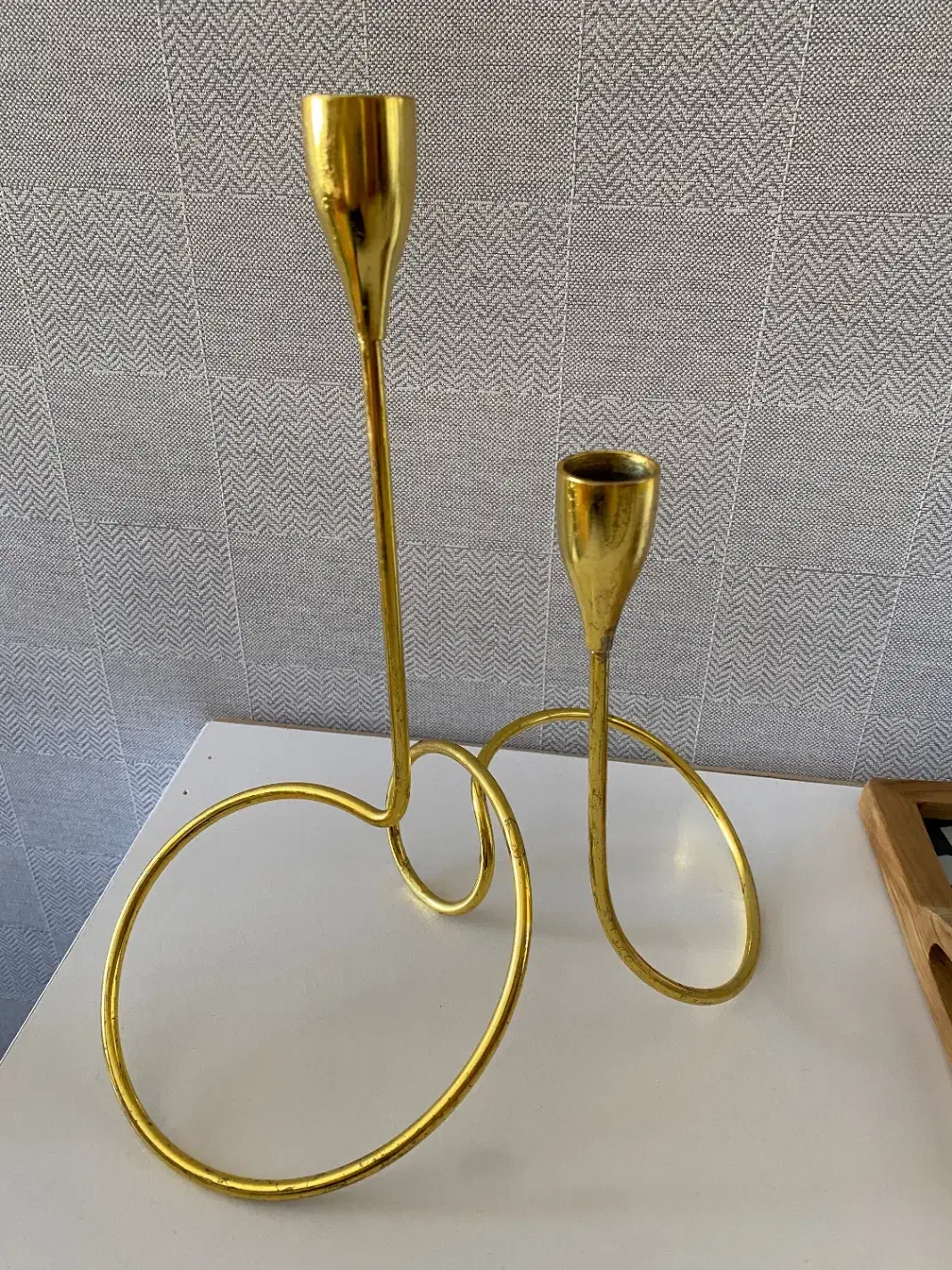 دکوری|مجسمه، تندیس، ماکت|محمدیه-قزوین, |دیوار