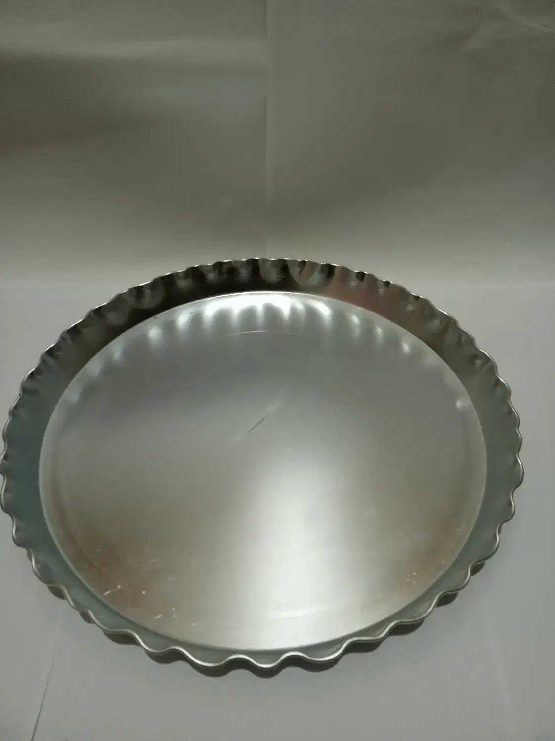 قالب کیک و پیتزا|ظروف پختوپز|رشت, استقامت ۱|دیوار