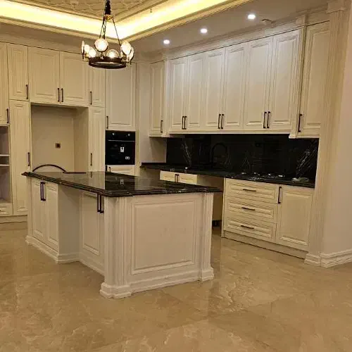 ۲۰۰ متر صفر / آخرین واحد/ سجاد|فروش آپارتمان|مشهد, سجاد شهر|دیوار