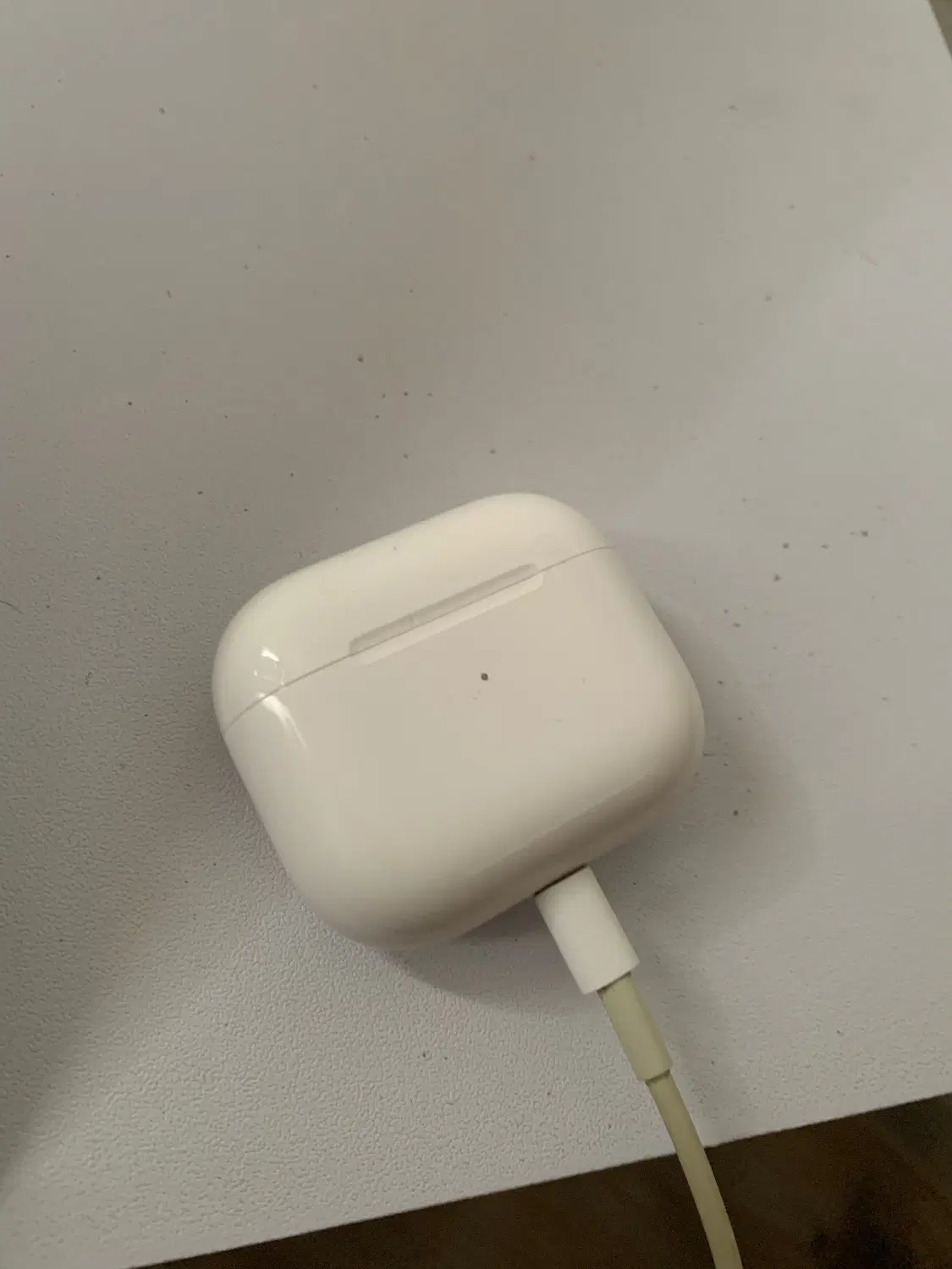 AirPod 3rd Generation|لوازم جانبی موبایل و تبلت|تهران, میرداماد|دیوار