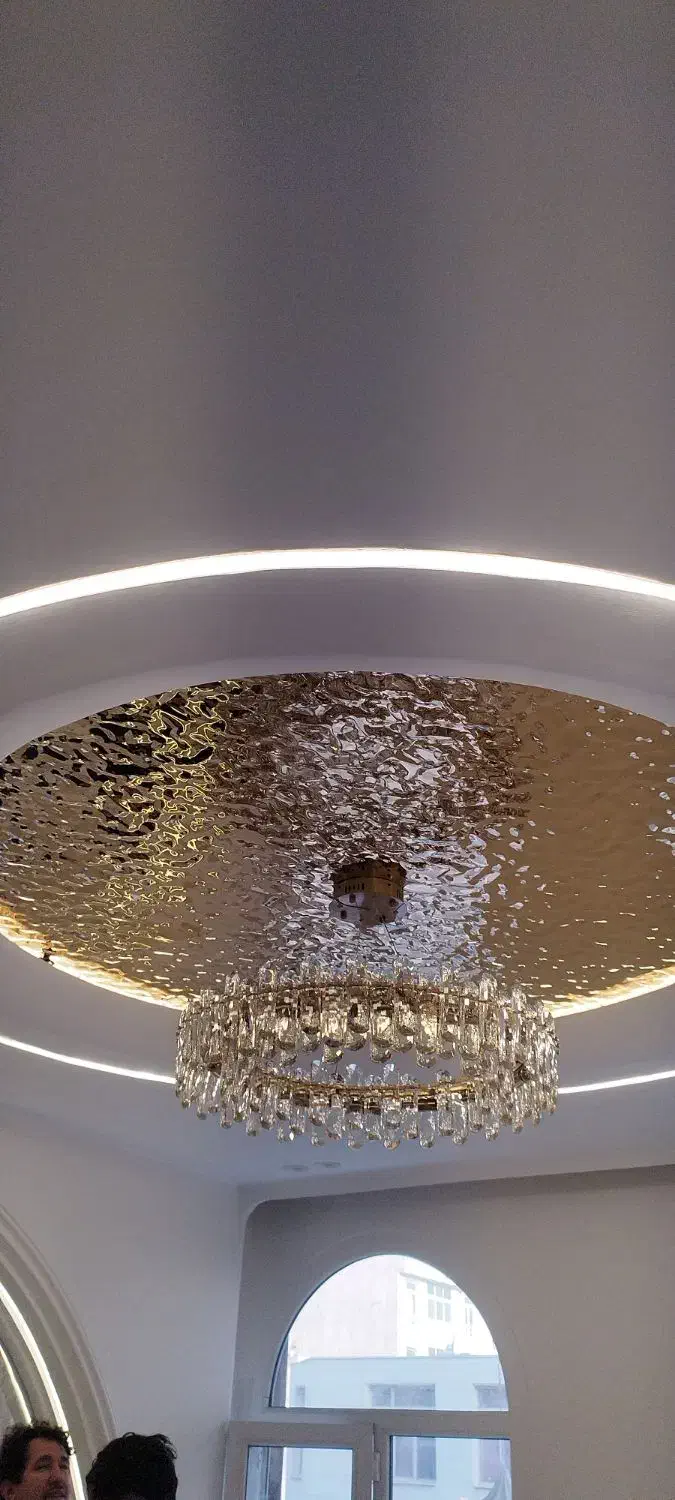 استخدام برق کار ساختمانی|استخدام معماری، عمران و ساختمانی|تهران, پرستار|دیوار