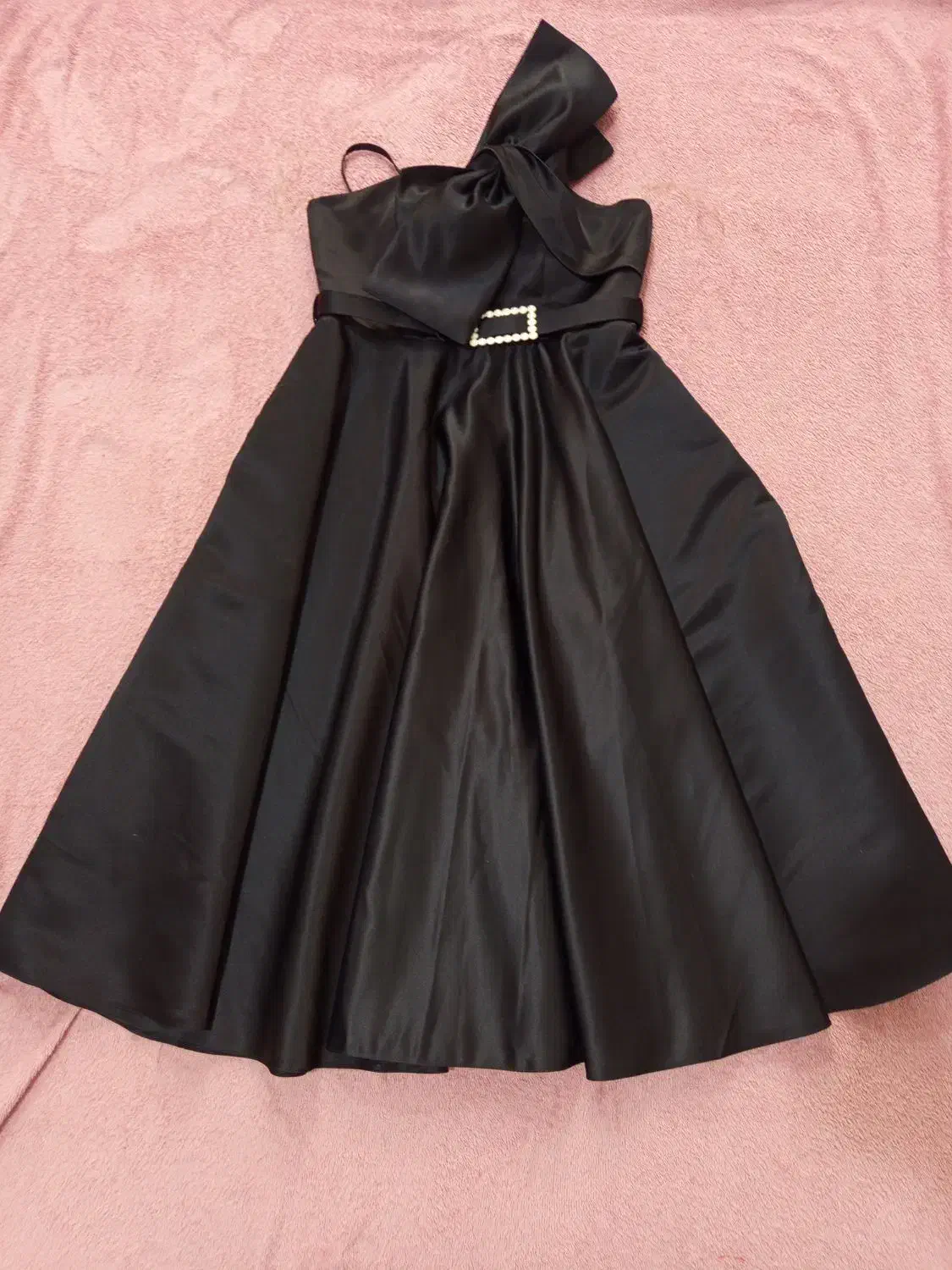 فروش فوری|لباس|بم, |دیوار