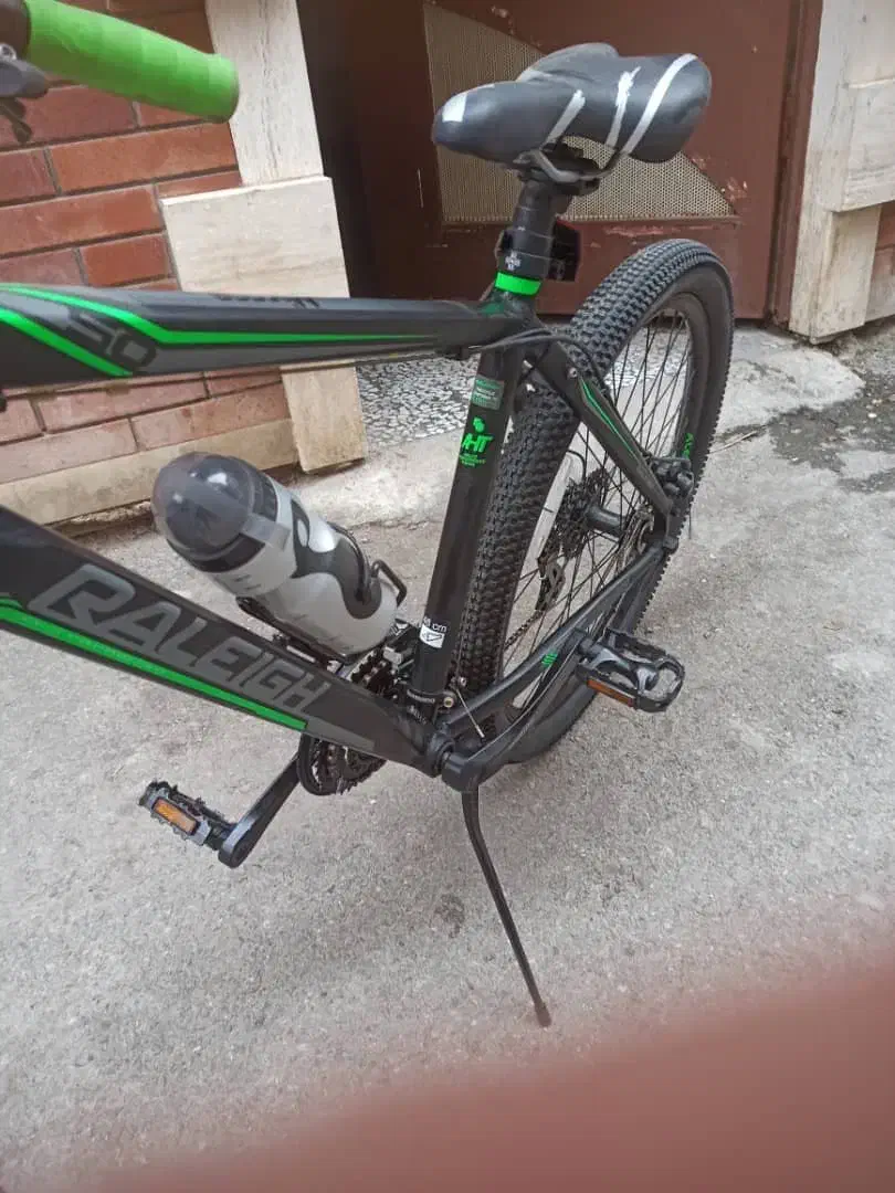 دوچرخه رالی|دوچرخه، اسکیت، اسکوتر|ساری, |دیوار