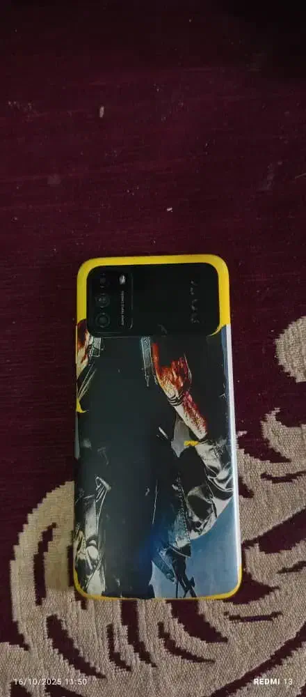 گوشی سالم بدون عیب ومشکل|موبایل|سراوان, |دیوار