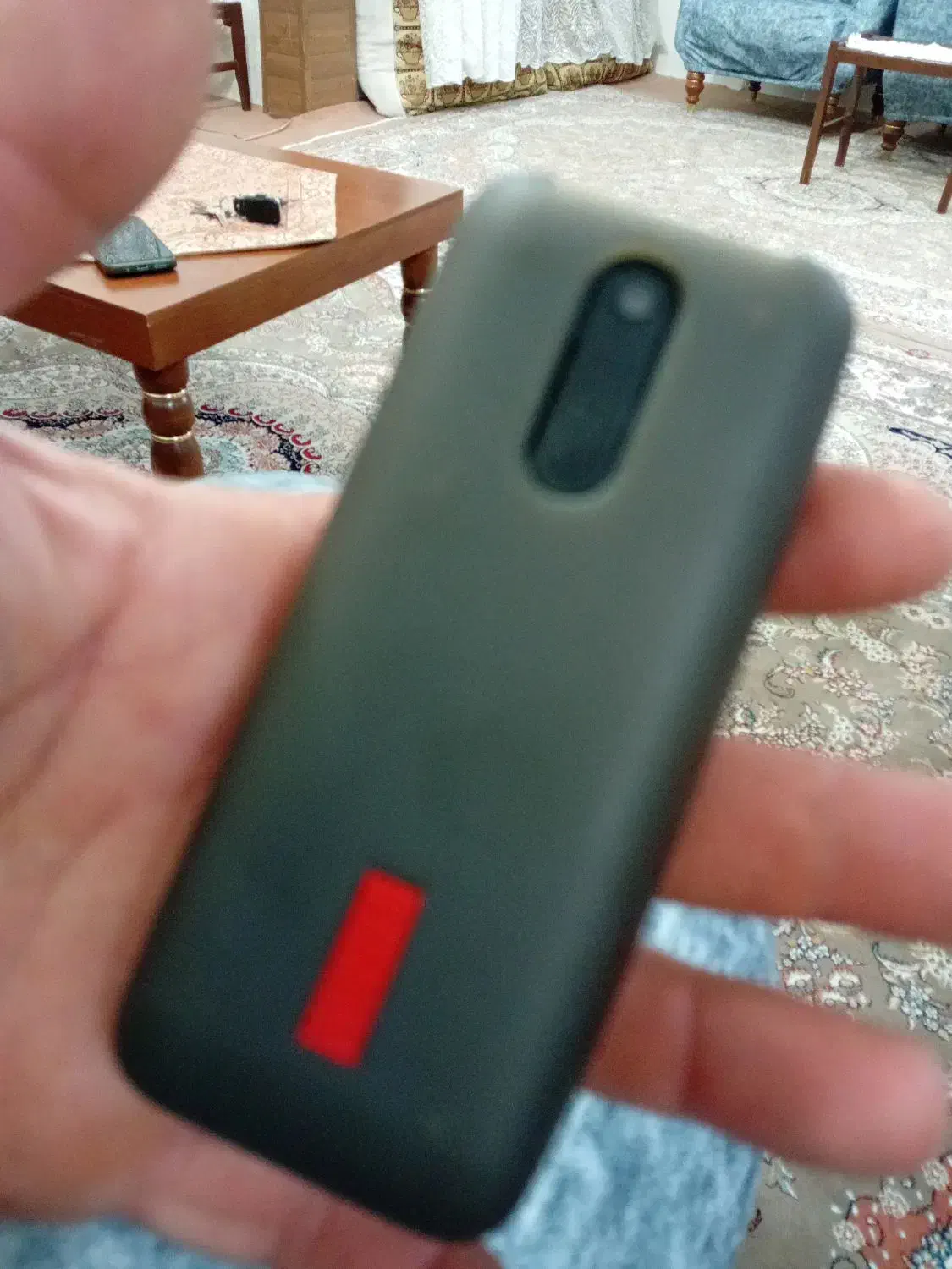 گوشی نوکیا|موبایل|الوند, |دیوار